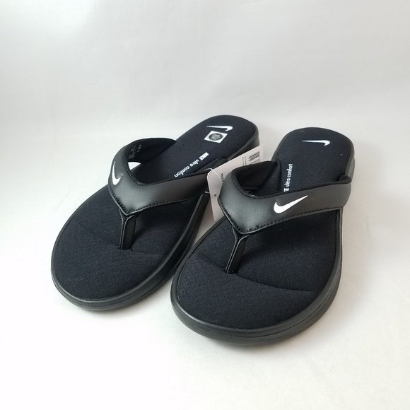 women's nike ultra comfort thong